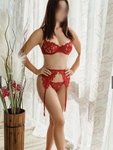 Lea, Bratislava - ostatné, 23 rokov