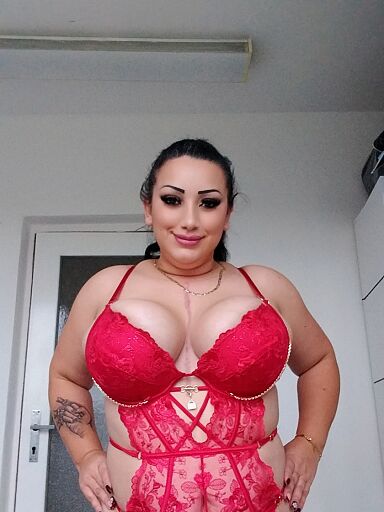 Monika, Žiar nad Hronom, 30 rokov