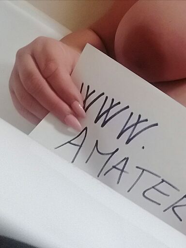 Evka, Martin, 44 rokov