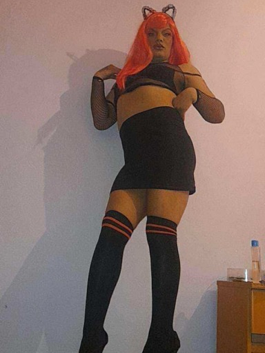 Transs Scarlet, Trnava, 24 rokov