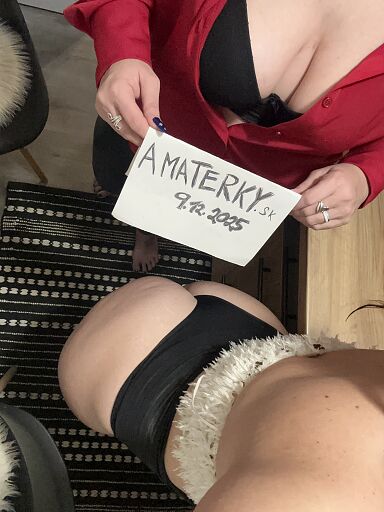 Trojka Cz, Poprad, 29 rokov