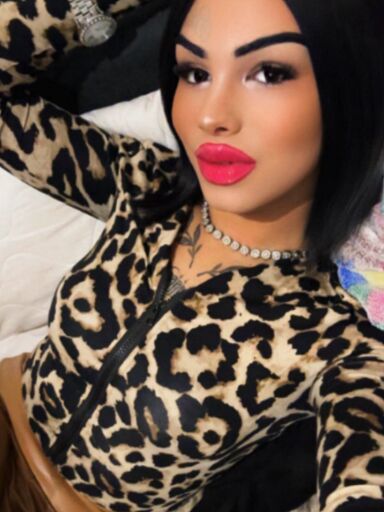 Escort Cyntia, Prievidza, 21 rokov