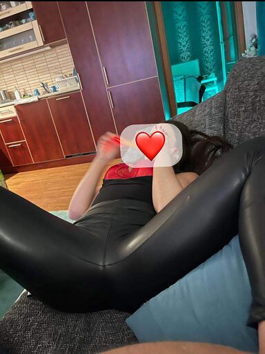 Merry Anál, Poprad, 30 rokov