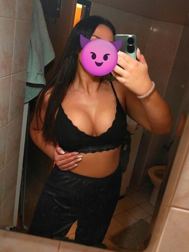 Anál Shemale, Samorin, 27 years