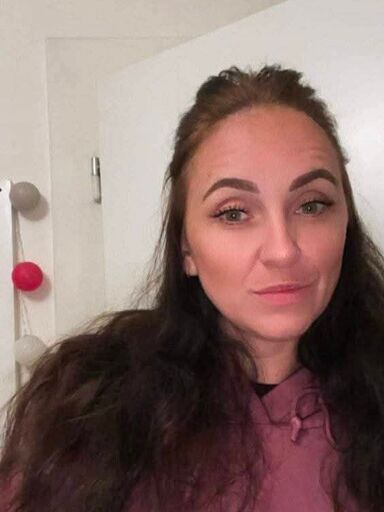 Melanii, Nitra, 33 rokov