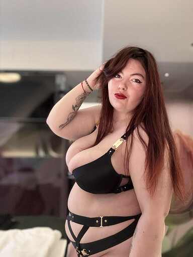 Melissza, Bratislava - Ruzinov, 27 years