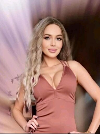 Ket, Bratislava - Ružinov, 25 rokov