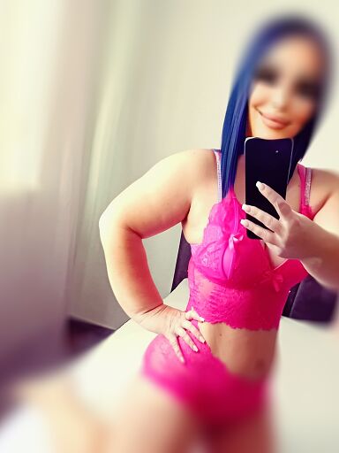 Simi, Nitra, 40 rokov