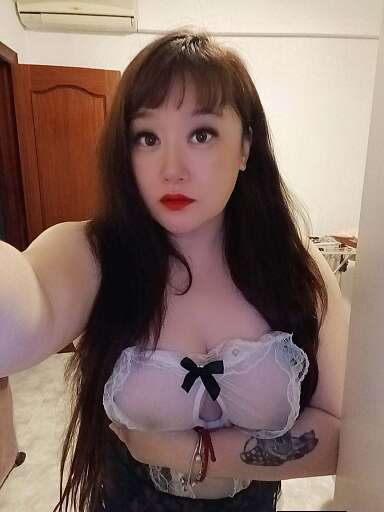 Fafa, Poprad, 28 rokov