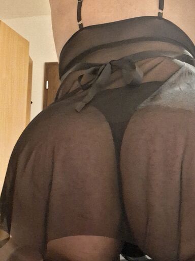 Buchtička Lussy, Nitra, 32 rokov