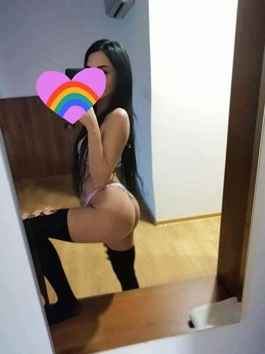 Cz Lucie, Ružomberok, 27 rokov