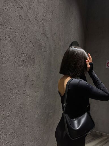 Jana Escort, Trnava, 35 rokov