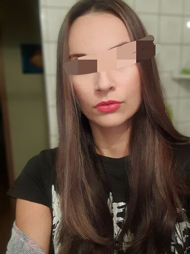 Sima, Trnava, 21 years