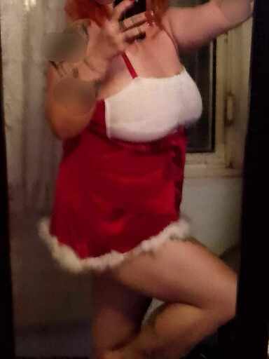 Stretko Aute, Partizánske, 31 rokov