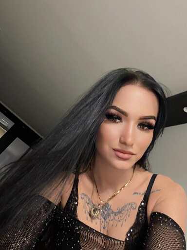 Natali, Dunajska Streda, 20 years