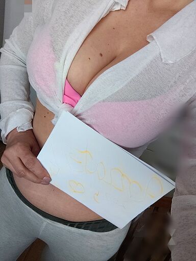 Petra, Kosice - Zapad, 45 years