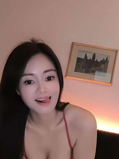 Anni, Martin, 25 rokov