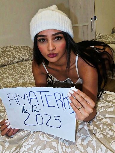 Angeli, Bratislava - Ružinov, 22 rokov