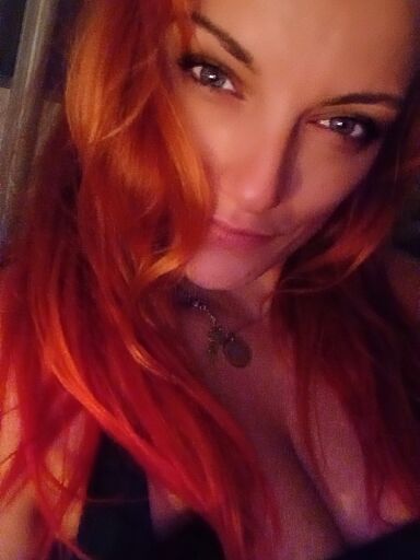 Niky GFE, Trenčín, 33 rokov