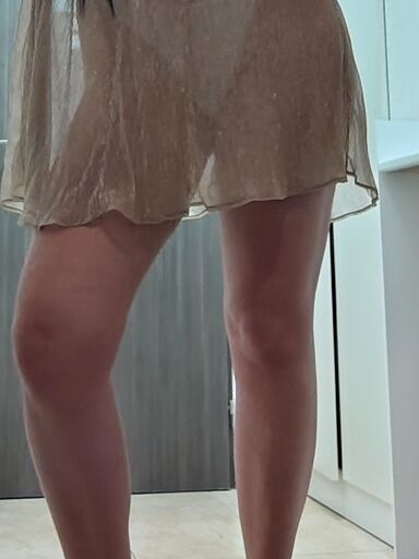 Enisa, Prešov, 28 rokov