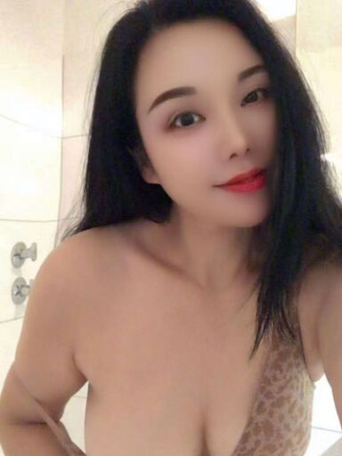 Anan, Stará Turá, 25 rokov