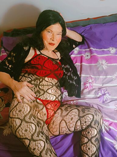 Bella, Komárno, 40 rokov