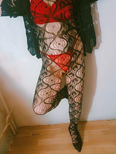 Bella, Komarno, 40 years