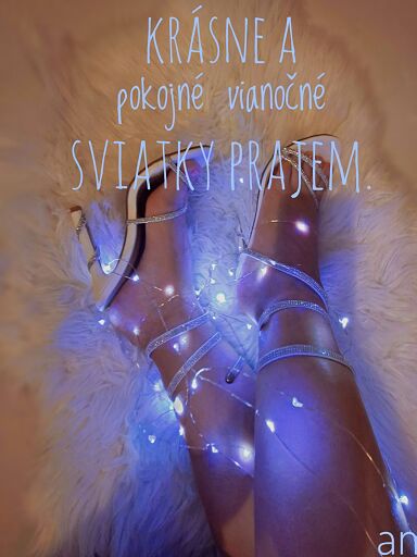 Amia, Bratislava - Petržalka, 37 rokov