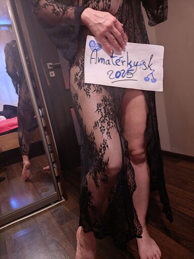 Young And Old, Bratislava - Karlova Ves, 22 rokov