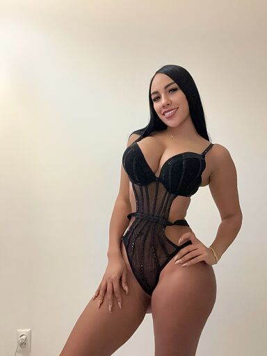 Melany, Martin, 25 rokov