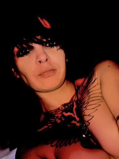 Aura, Bratislava - Nove Mesto, 28 years