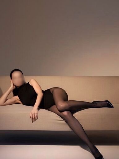 Jasmin, Michalovce, 24 rokov