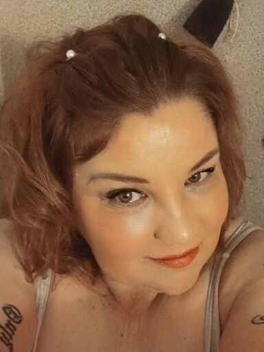 Príjemná a Milá, Šaľa, 46 rokov