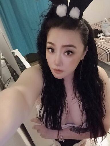 Fafa, Poprad, 28 rokov