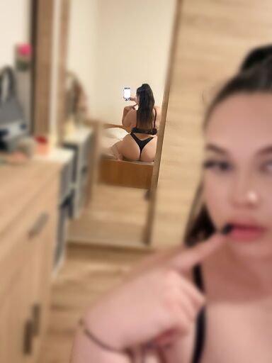 Laura, Nové Mesto nad Váhom, 20 rokov