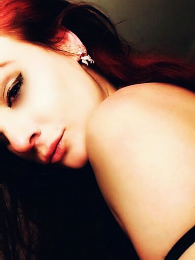 Peťka Cz, Bratislava - Petržalka, 32 rokov