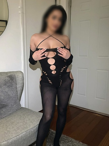 Amara, Bratislava - Podunaj. Biskupice, 23 years