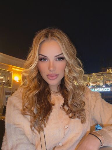 Sztella, Senica, 23 rokov