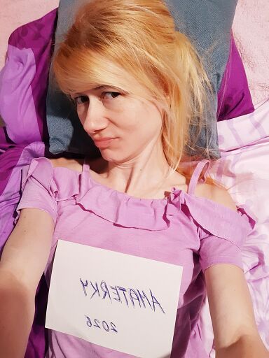 Renata, Martin, 40 rokov