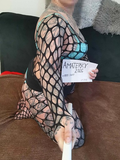 Nuru&Sex, Humenné, 30 rokov