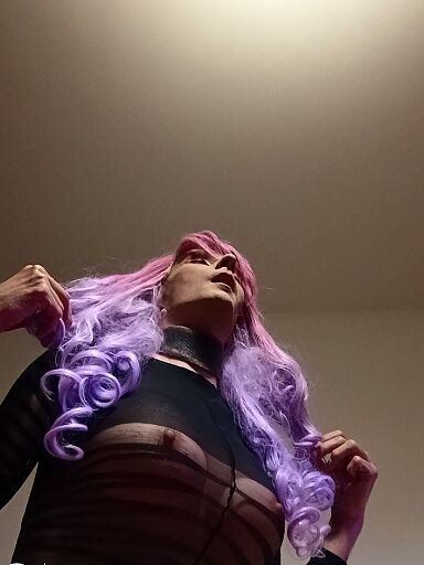 Sukuba, Nitra, 35 rokov