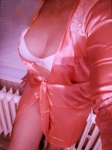 Tereza, Poprad, 40 rokov