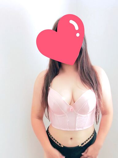 Nina, Košice - Dargovských Hrdinov, 20 rokov