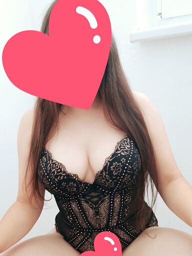 Nina, Humenné, 20 rokov