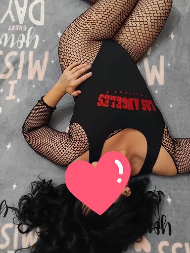 Timi Ds, Dunajská Streda, 42 rokov