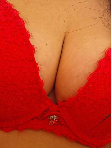 Laura, Zvolen, 31 rokov