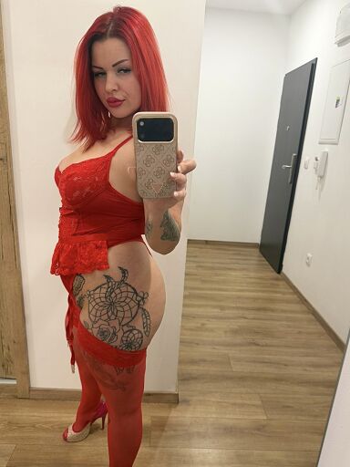 Mézi, Dunajská Streda, 35 rokov