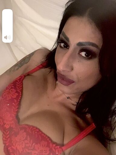 Jeba z Neba, Bratislava - Stare Mesto, 28 years