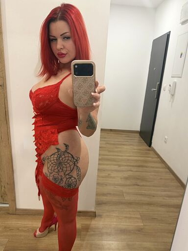 Mézi, Dunajska Streda, 35 years