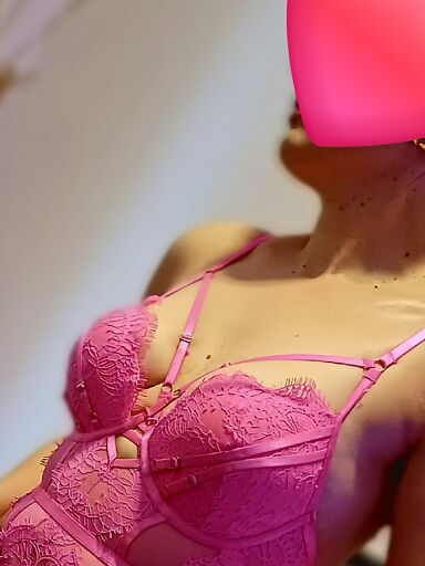 Masáže Nora, Trencin, 31 years